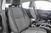 Nissan Qashqai 2017 года