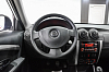 Nissan Almera 2015 года