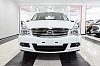 Nissan Almera 2015 года