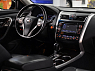 Nissan Teana 2015 года
