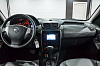 Nissan Terrano 2016 года