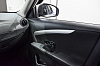 Nissan Almera 2014 года