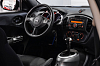 Nissan Juke 2013 года