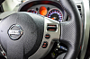 Nissan X-Trail 2007 года
