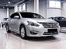 Nissan Teana 2014 года