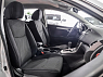 Nissan Sentra 2015 года
