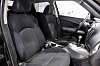 Nissan Juke 2013 года