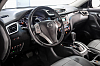 Nissan X-Trail 2015 года