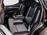 Nissan Qashqai 2014 года