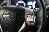 Nissan Teana 2014 года