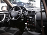 Nissan Terrano 2019 года