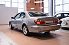Nissan Maxima 2002 года