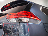 Nissan X-Trail 2019 года