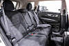 Nissan X-Trail 2015 года