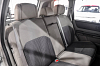 Nissan X-Trail 2006 года