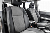 Nissan X-Trail 2007 года