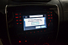 Nissan Terrano 2016 года