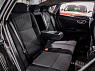 Nissan Sentra 2014 года