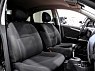 Nissan Almera 2016 года