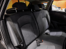 Nissan Qashqai 2012 года