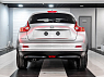 Nissan Juke 2013 года