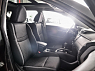 Nissan X-Trail 2018 года