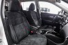 Nissan X-Trail 2017 года