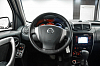 Nissan Terrano 2016 года