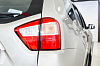 Nissan Terrano 2014 года