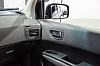 Nissan X-Trail 2007 года