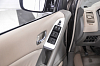 Nissan Murano 2012 года