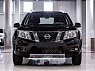 Nissan Terrano 2019 года