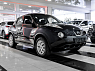 Nissan Juke 2013 года