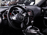 Nissan Juke 2013 года