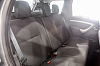 Nissan Terrano 2015 года