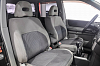 Nissan X-Trail 2006 года