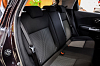 Nissan Juke 2014 года
