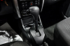 Nissan Almera 2017 года