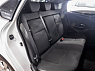 Nissan Almera 2014 года