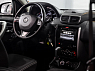 Nissan Terrano 2019 года
