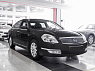 Nissan Teana 2006 года