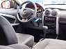 Nissan Almera 2016 года