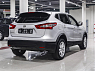 Nissan Qashqai 2016 года