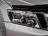 Nissan Terrano 2014 года