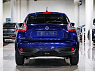 Nissan Juke 2014 года