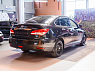 Nissan Almera 2016 года