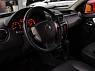Nissan Terrano 2014 года
