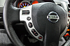 Nissan X-Trail 2007 года
