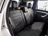 Nissan Terrano 2015 года