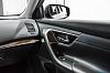 Nissan Teana 2014 года